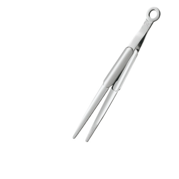 RÖSLE 12927 kitchen tongs