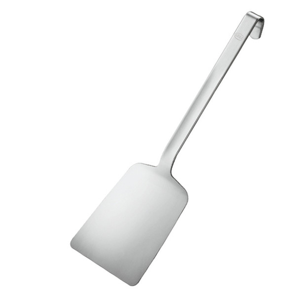 RÖSLE 24193 kitchen spatula/scraper