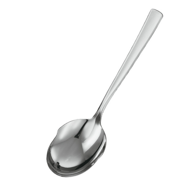 RÖSLE VS 600 Serving Spoon