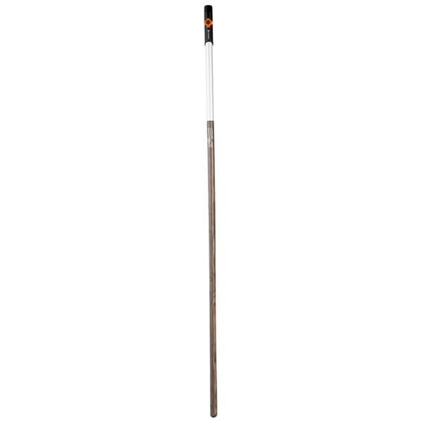 Gardena 3725-20 Деревянный ручка для ручного инструмента