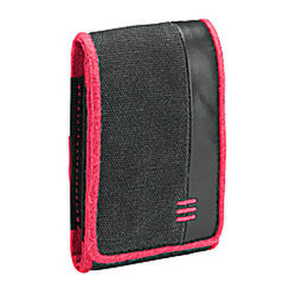 Case Logic Urban Camera Case