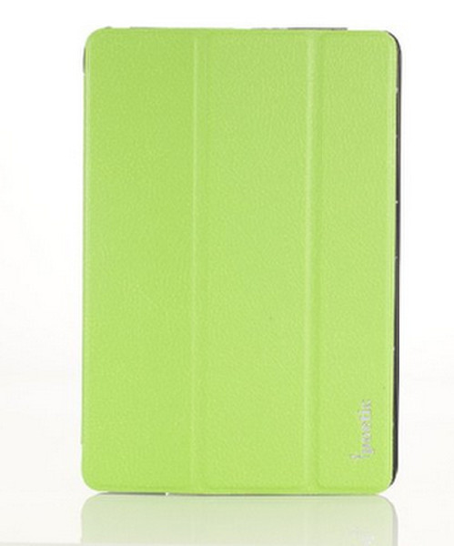 Poetic Slimline 12.2