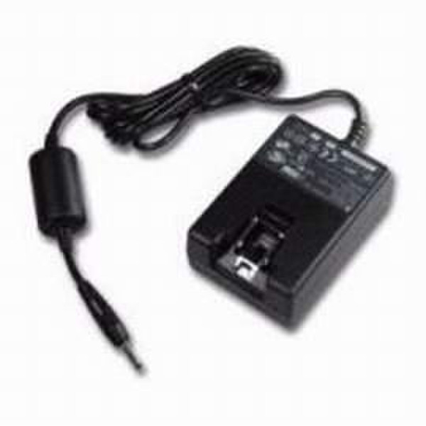 ASUS A620 Adapter power adapter/inverter