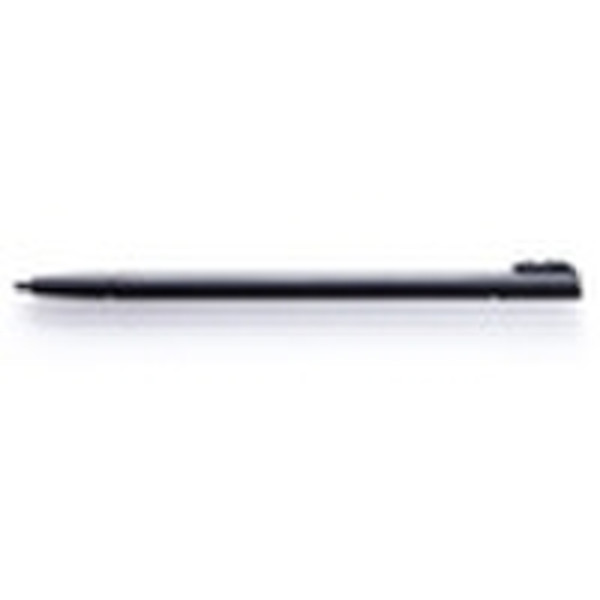 ASUS A620 Stylus 3-pack stylus pen