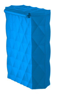 Outdoor Tech 6000mAh, USB