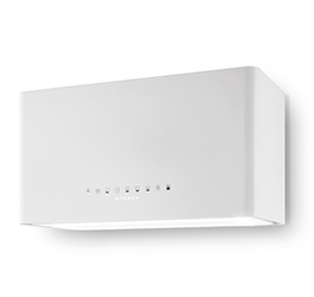 Faber 110.0324.923 cooker hood