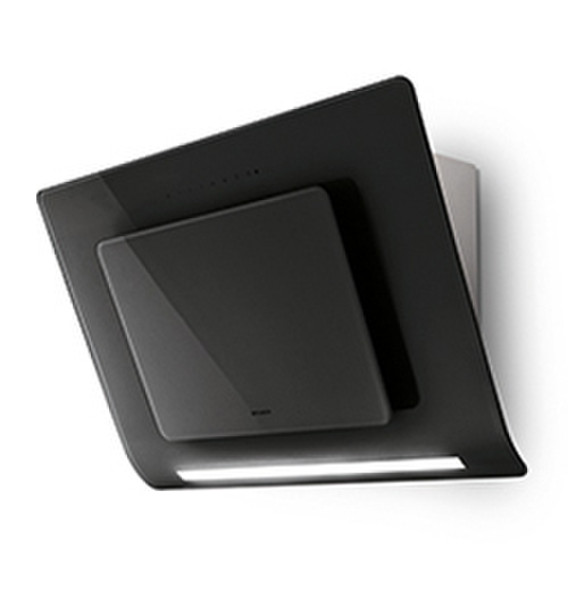 Faber 110.0324.932 cooker hood