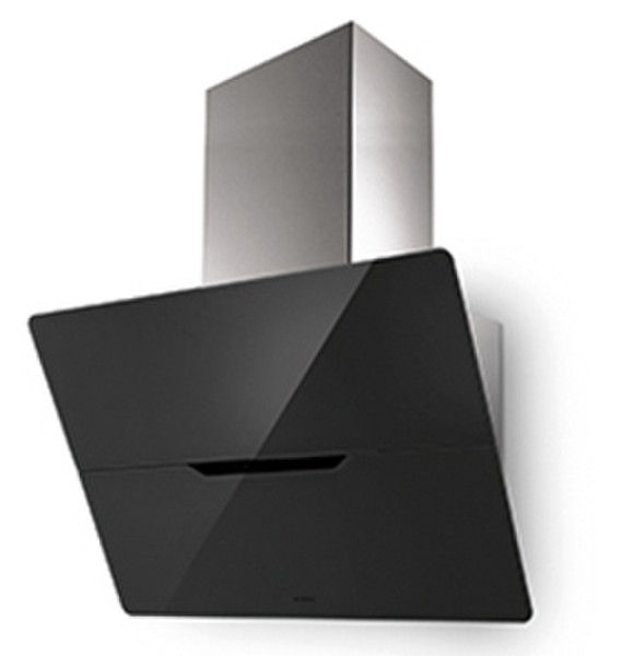 Faber 110.0324.935 cooker hood