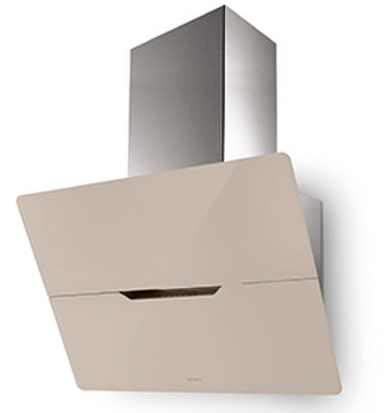 Faber 110.0324.938 cooker hood