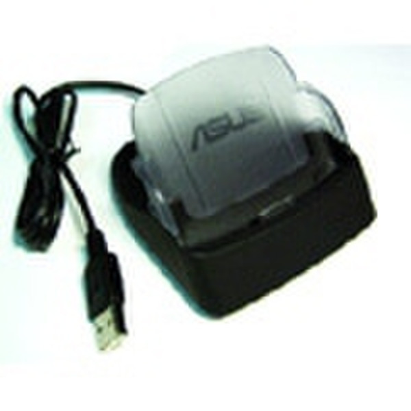 ASUS A620 Cradle with cable