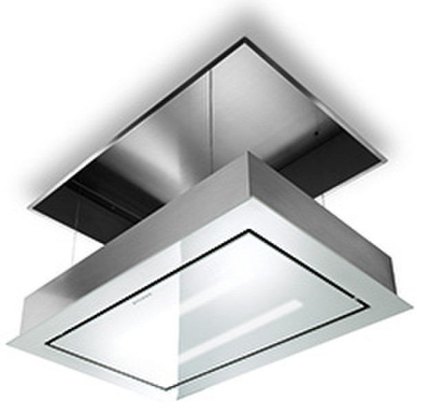 Faber 110.0324.939 cooker hood