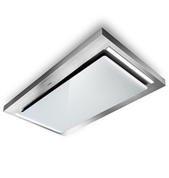 Faber 110.0324.951 cooker hood