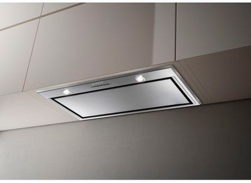 Faber 110.0327.653 cooker hood