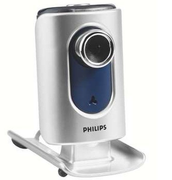 Philips PCVC830K PC camera 640 x 480pixels USB 1.1