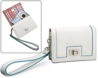 Kodak Fashion Camera Clutch