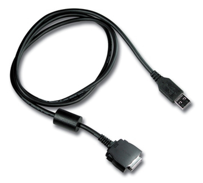 ASUS A620 Traveling sync cable 1м кабель USB