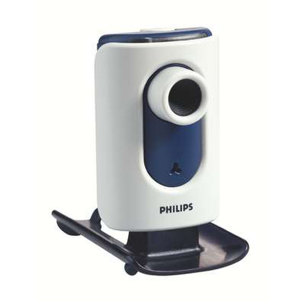 Philips ToUcam II PC camera 320 x 240пикселей USB 1.1