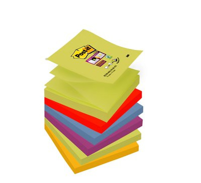 Post-It R330-6SSMAR-EU