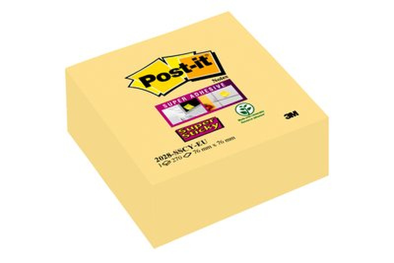 Post-It 2028-SSCY-EU