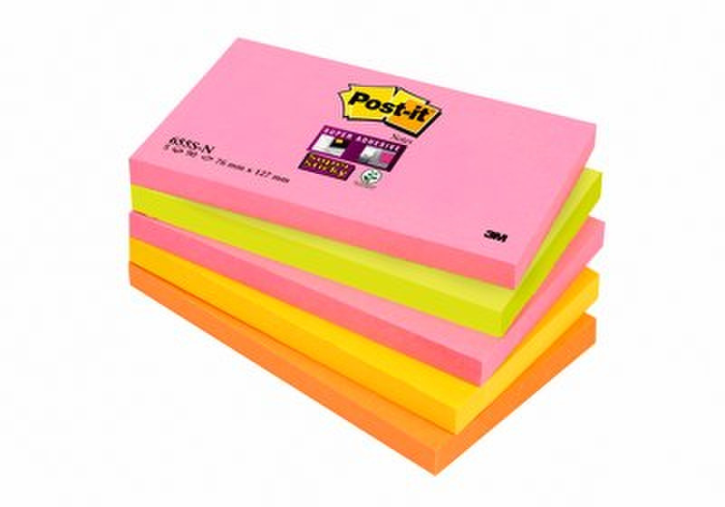 Post-It 655S-N