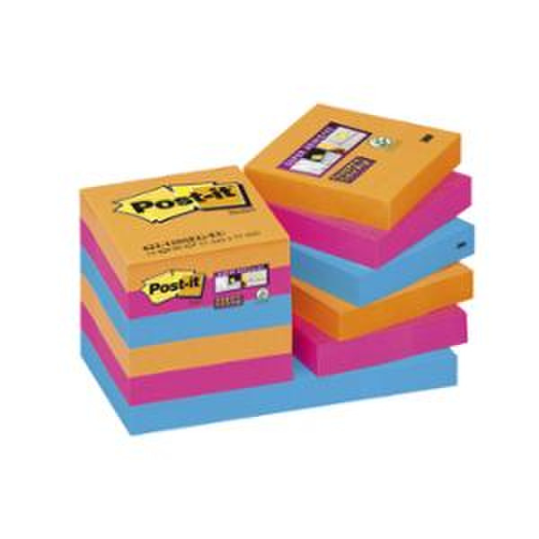 Post-It 622-12SS-EG