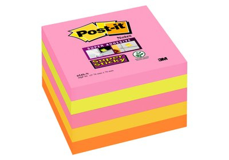 Post-It 654S-N