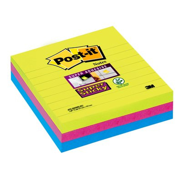 Post-It 675-3SSMX-EU