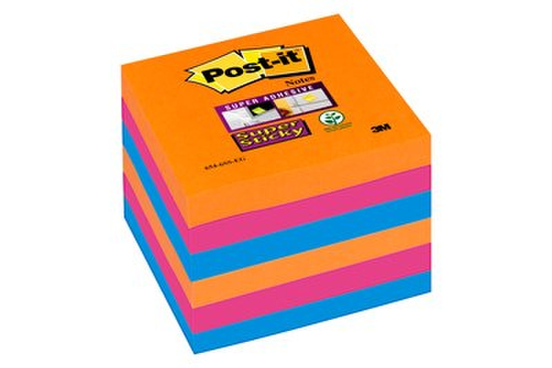 Post-It 654-6SS-EG