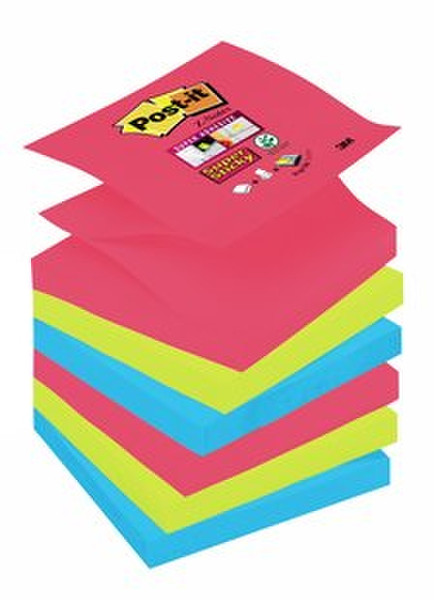 Post-It R330-6SS-JP-EU