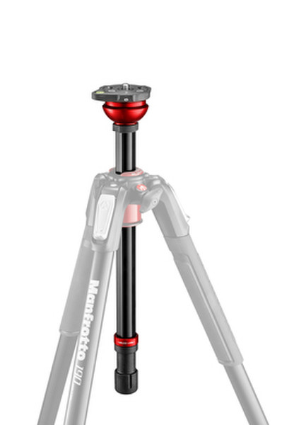 Manfrotto 190LC аксессуар для штативов