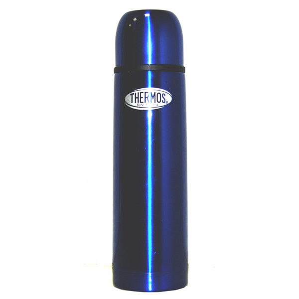 Thermos 181892 vacuum flask
