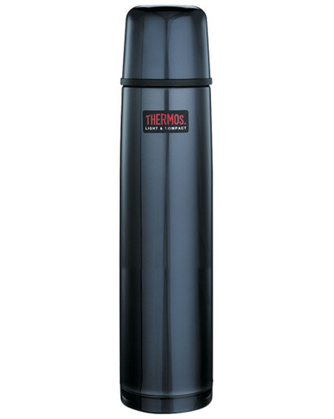 Thermos FBB-500BС
