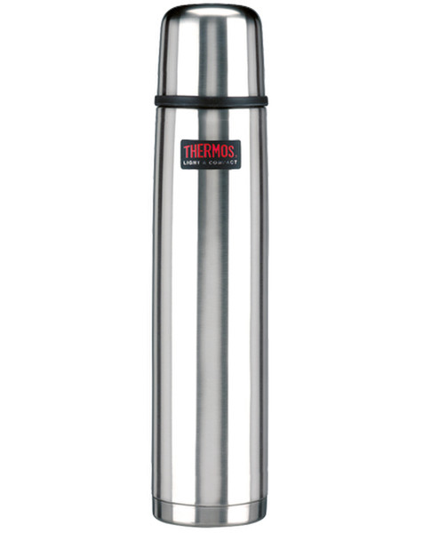 Thermos FBB-500B