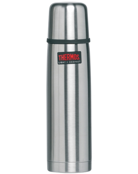 Thermos 185234 vacuum flask
