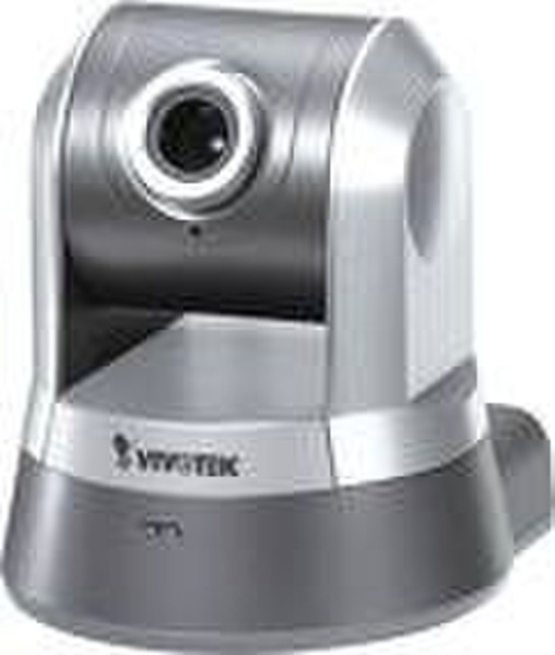 VIVOTEK PZ7131 security camera