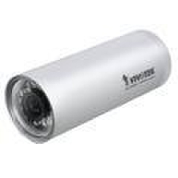 VIVOTEK IP7330 security camera