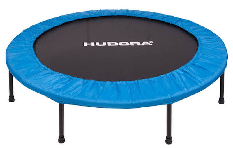 HUDORA 65408 Round exercise trampoline