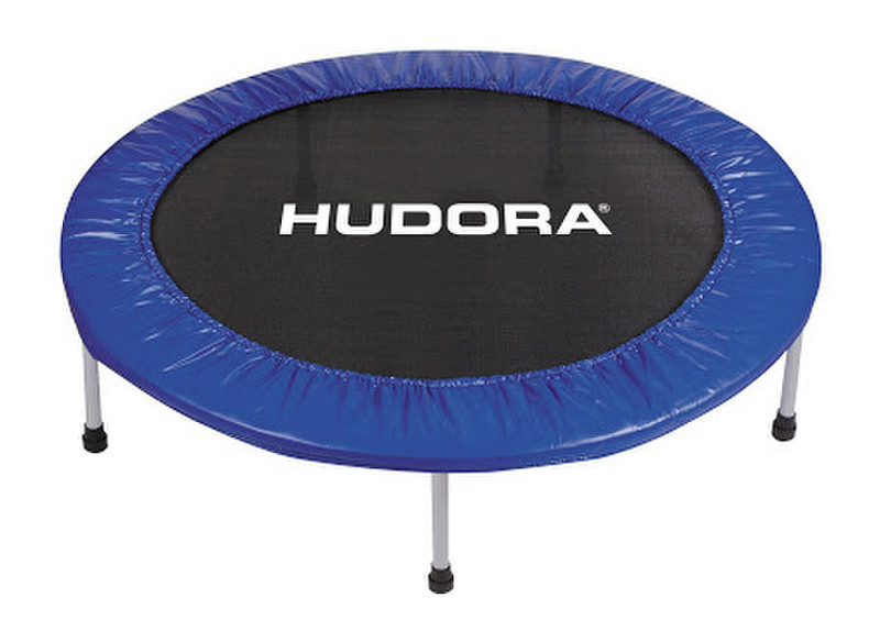 HUDORA 65140 Round exercise trampoline