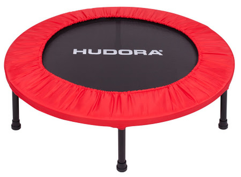 HUDORA 65405 Round exercise trampoline
