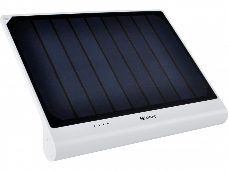 Sandberg Solar Power Bank XL