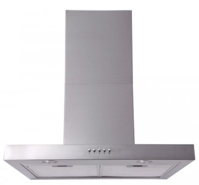 Exquisit FKH61INOX cooker hood