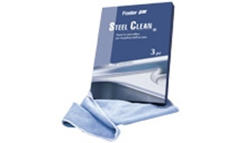 Foster 8333 000 cleaning cloth