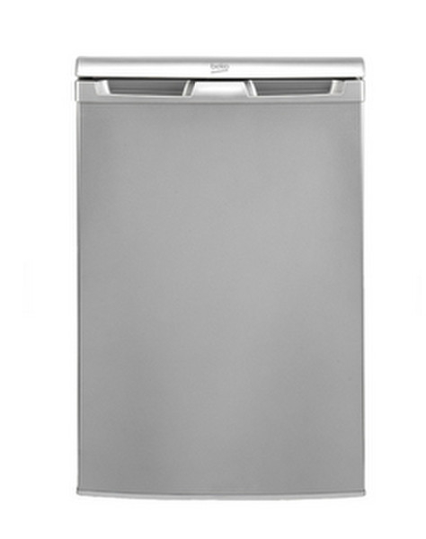 Beko UR584APS комбинированный холодильник