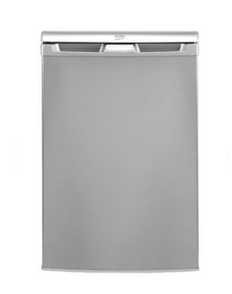 Beko UR584APS combi-fridge
