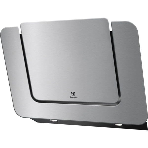 Electrolux EFV80465OX cooker hood