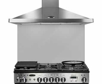 Rangemaster UNBSP994