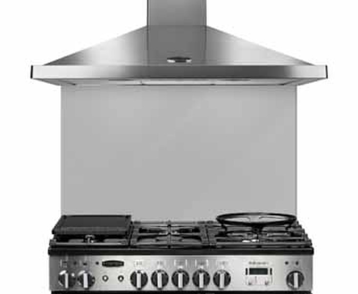 Rangemaster UNBSP994