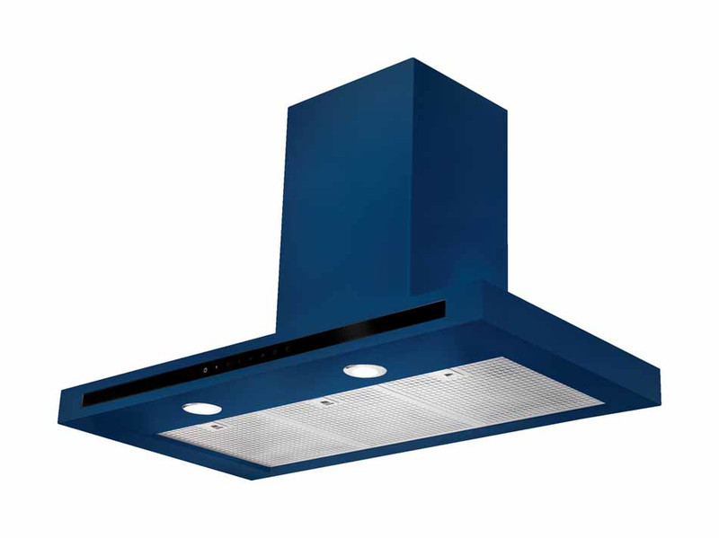 Rangemaster HI-LITE Hood 100