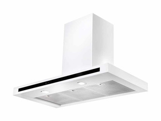 Rangemaster HI-LITE Hood 100