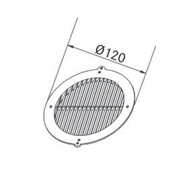 Franke 112.0040.374